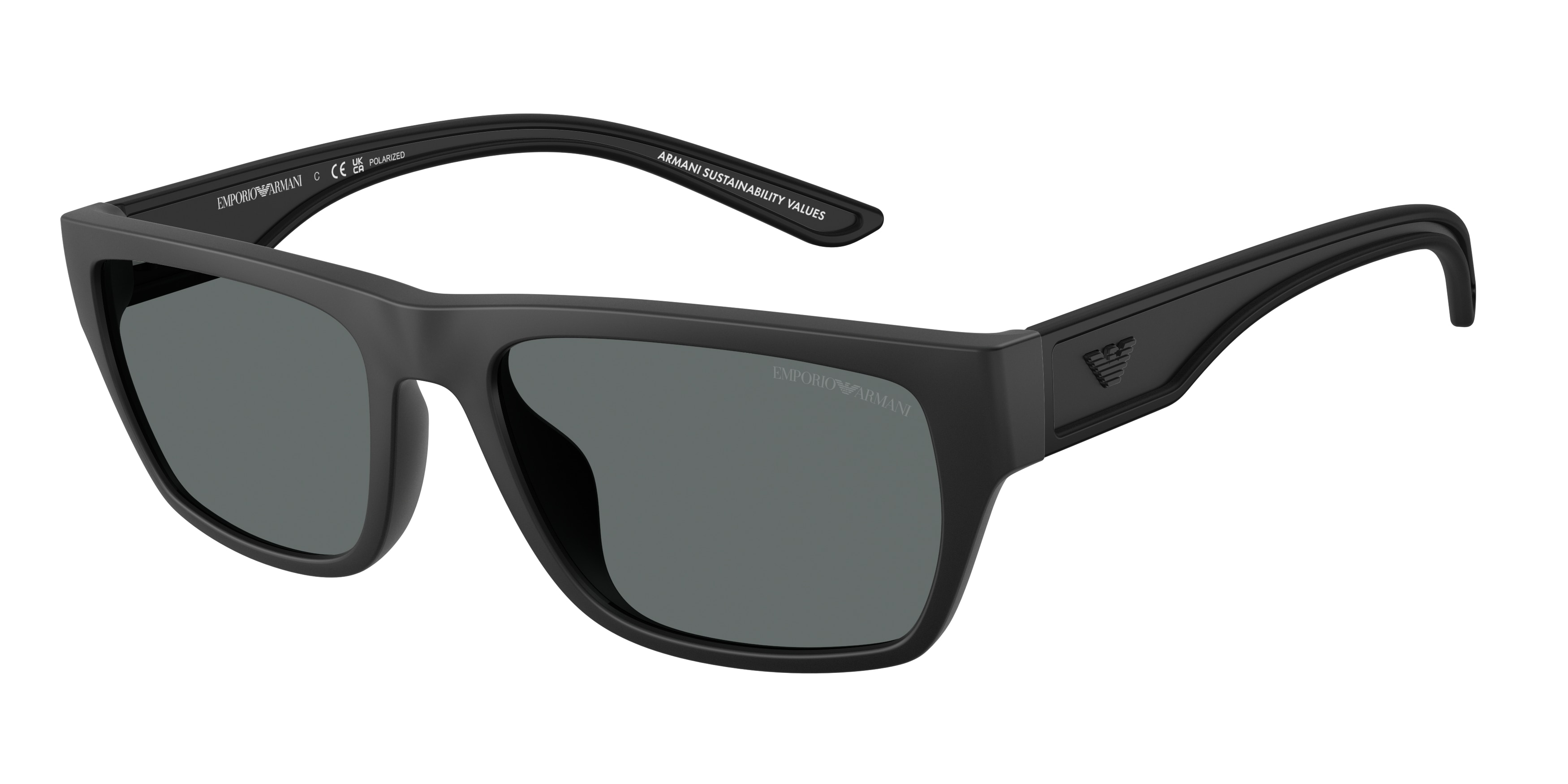 Emporio Armani EA42…